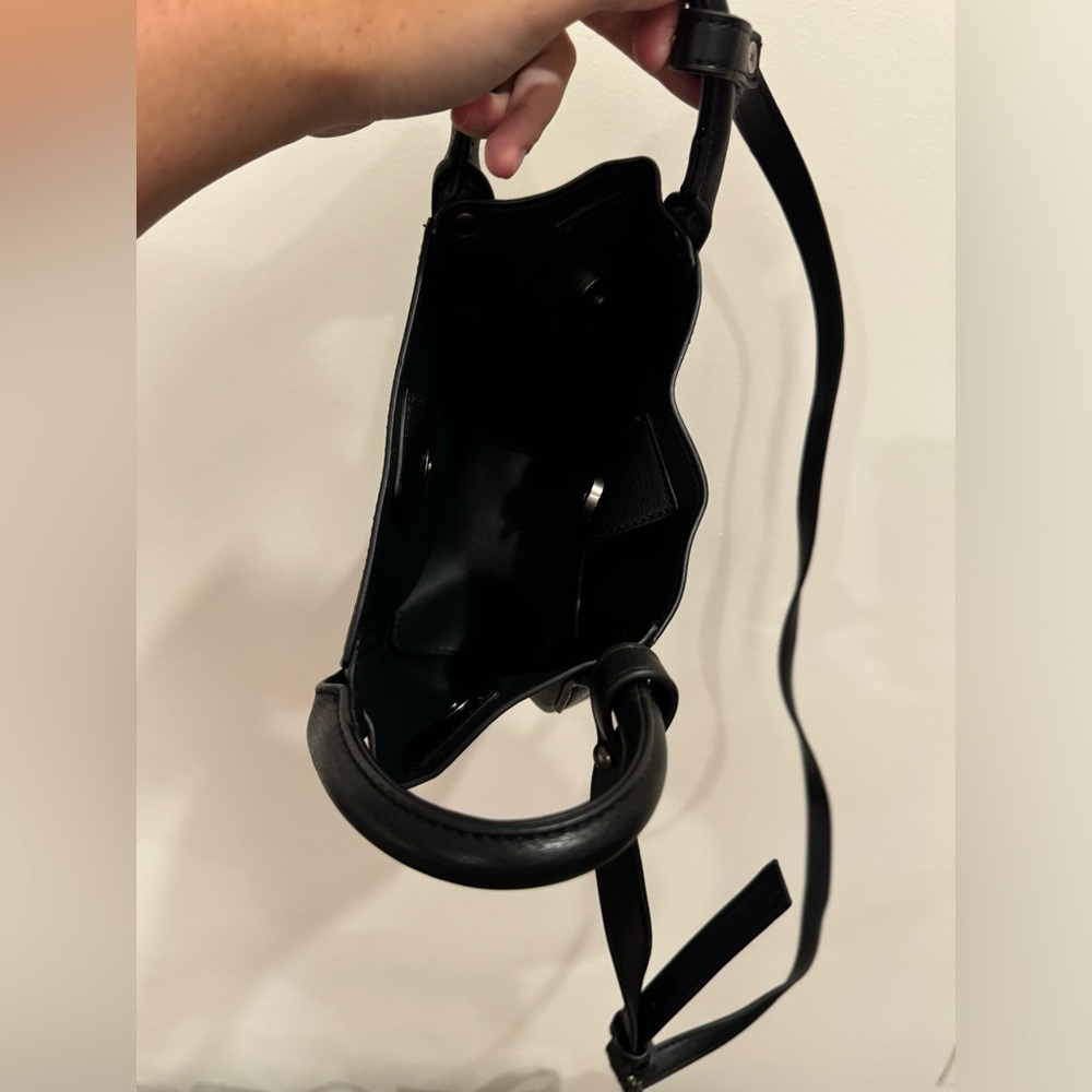 Pixie Mood Handbag - image 3